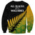 australia-wallabies-and-aotearoa-rugby-sweatshirt-kangaroo-black-fern-maori-gradient-vibe