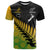 australia-wallabies-and-aotearoa-rugby-t-shirt-kangaroo-black-fern-maori-gradient-vibe