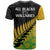 australia-wallabies-and-aotearoa-rugby-t-shirt-kangaroo-black-fern-maori-gradient-vibe