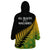 australia-wallabies-and-aotearoa-rugby-wearable-blanket-hoodie-kangaroo-black-fern-maori-gradient-vibe