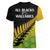 australia-wallabies-and-aotearoa-rugby-women-v-neck-t-shirt-kangaroo-black-fern-maori-gradient-vibe