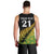 custom-australia-wallabies-and-aotearoa-rugby-men-tank-top-kangaroo-black-fern-maori-gradient-vibe