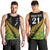 custom-australia-wallabies-and-aotearoa-rugby-men-tank-top-kangaroo-black-fern-maori-gradient-vibe