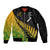 custom-australia-wallabies-and-aotearoa-rugby-sleeve-zip-bomber-jacket-kangaroo-black-fern-maori-gradient-vibe