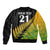 custom-australia-wallabies-and-aotearoa-rugby-sleeve-zip-bomber-jacket-kangaroo-black-fern-maori-gradient-vibe