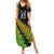 custom-australia-wallabies-and-aotearoa-rugby-summer-maxi-dress-kangaroo-black-fern-maori-gradient-vibe