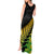 custom-australia-wallabies-and-aotearoa-rugby-tank-maxi-dress-kangaroo-black-fern-maori-gradient-vibe