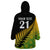 custom-australia-wallabies-and-aotearoa-rugby-wearable-blanket-hoodie-kangaroo-black-fern-maori-gradient-vibe