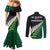 south-africa-and-aotearoa-rugby-couples-matching-mermaid-dress-and-long-sleeve-button-shirts-springboks-black-fern-maori-vibe