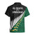 South Africa and Aotearoa Rugby Hawaiian Shirt Springboks Black Fern Maori Vibe - Wonder Print Shop