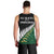 south-africa-and-aotearoa-rugby-men-tank-top-springboks-black-fern-maori-vibe