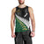 south-africa-and-aotearoa-rugby-men-tank-top-springboks-black-fern-maori-vibe