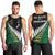 south-africa-and-aotearoa-rugby-men-tank-top-springboks-black-fern-maori-vibe