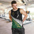 south-africa-and-aotearoa-rugby-men-tank-top-springboks-black-fern-maori-vibe