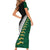 south-africa-and-aotearoa-rugby-short-sleeve-bodycon-dress-springboks-black-fern-maori-vibe