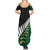 south-africa-and-aotearoa-rugby-summer-maxi-dress-springboks-black-fern-maori-vibe