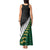 south-africa-and-aotearoa-rugby-tank-maxi-dress-springboks-black-fern-maori-vibe