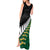 south-africa-and-aotearoa-rugby-tank-maxi-dress-springboks-black-fern-maori-vibe