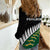 south-africa-and-aotearoa-rugby-women-casual-shirt-springboks-black-fern-maori-vibe