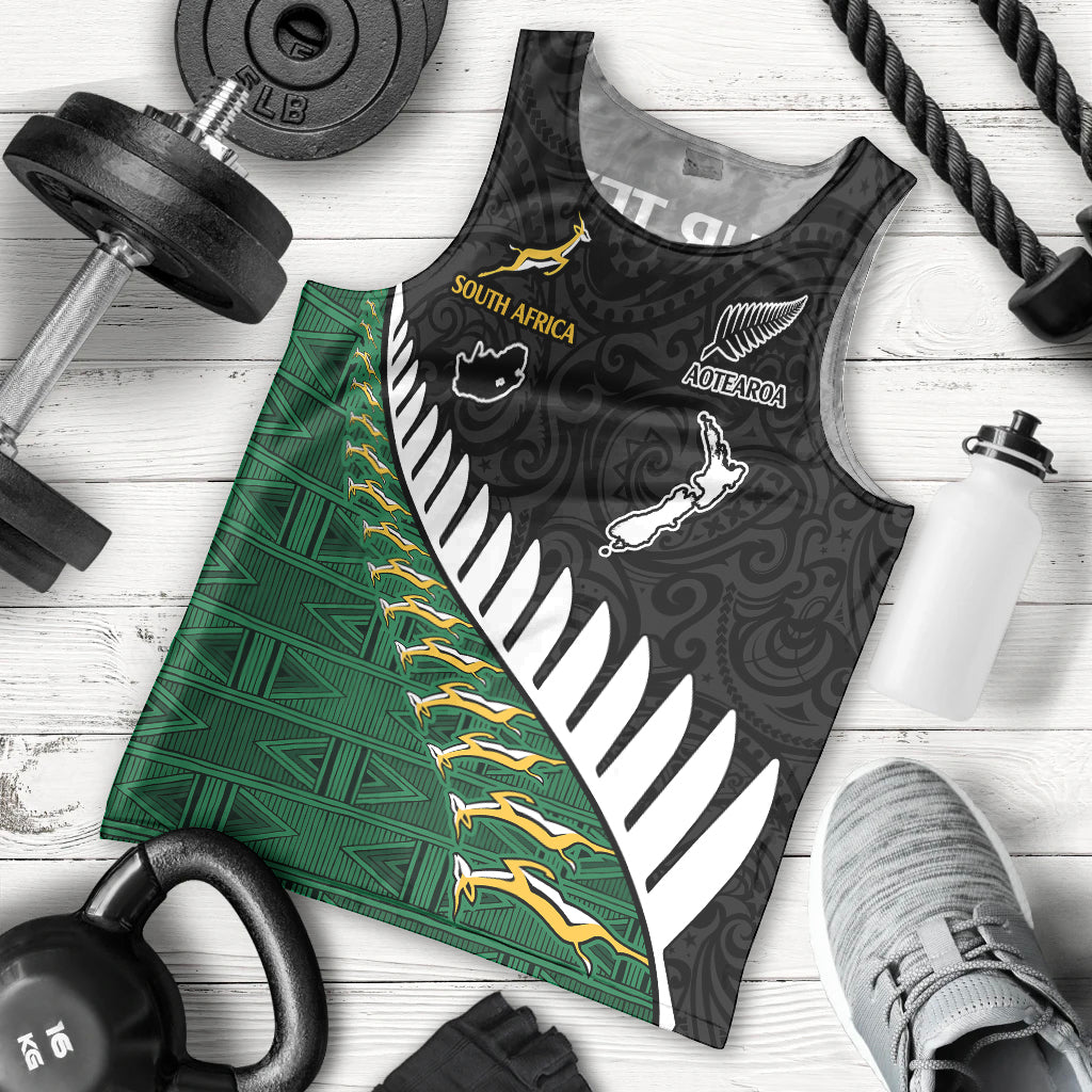 custom-south-africa-and-aotearoa-rugby-men-tank-top-springboks-black-fern-maori-vibe