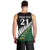 custom-south-africa-and-aotearoa-rugby-men-tank-top-springboks-black-fern-maori-vibe