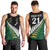 custom-south-africa-and-aotearoa-rugby-men-tank-top-springboks-black-fern-maori-vibe