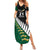 custom-south-africa-and-aotearoa-rugby-summer-maxi-dress-springboks-black-fern-maori-vibe