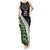 custom-south-africa-and-aotearoa-rugby-tank-maxi-dress-springboks-black-fern-maori-vibe