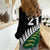 custom-south-africa-and-aotearoa-rugby-women-casual-shirt-springboks-black-fern-maori-vibe