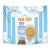 Argentina Champions Football Custom Tapestry Campeon de America