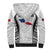 samoa-rugby-sherpa-hoodie-go-champions-world-cup-2023-polynesian-unique