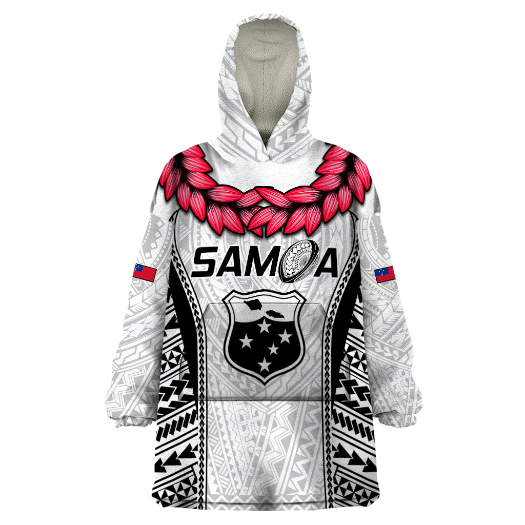 samoa-rugby-wearable-blanket-hoodie-go-champions-world-cup-2023-polynesian-unique