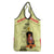 Spain Champions Football Custom Grocery Bag Espana Campeones de Eurropa