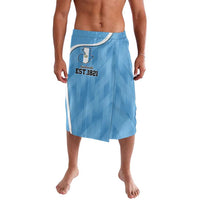 Guatemala Independence Day Lavalava Since 1821 September 15 - Wonder Print Shop