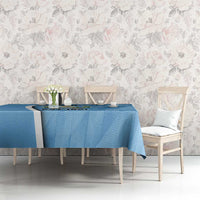 Guatemala Independence Day Tablecloth Since 1821 September 15 - Wonder Print Shop