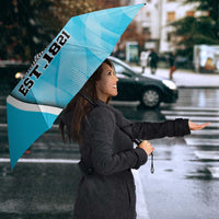 Honduras Independence Day Umbrella Since 1821 September 15 - Wonder Print Shop