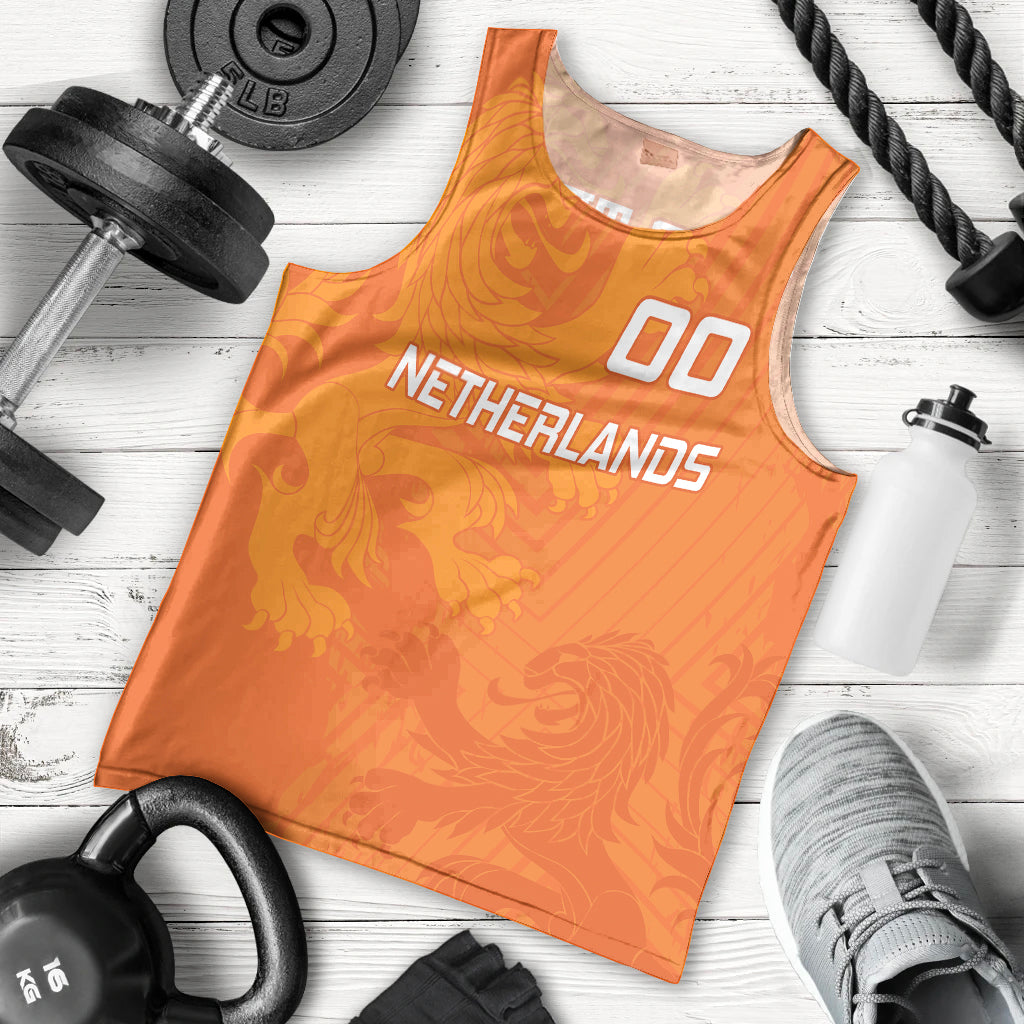 custom-netherlands-soccer-men-tank-top-nederlands-vrouwenvoetbalelftal-go-world-cup-2023