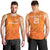 custom-netherlands-soccer-men-tank-top-nederlands-vrouwenvoetbalelftal-go-world-cup-2023