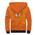 custom-netherlands-soccer-sherpa-hoodie-nederlands-vrouwenvoetbalelftal-go-world-cup-2023