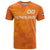 custom-netherlands-soccer-t-shirt-nederlands-vrouwenvoetbalelftal-go-world-cup-2023