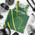 Pakistan Cricket Custom Men Tank Top Shaheen Falcon Go Champions - Wonder Print Shop