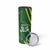 Pakistan Cricket Custom Skinny Tumbler Shaheen Falcon Go Champions