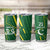 Pakistan Cricket Custom Tumbler Cup Shaheen Falcon Go Champions