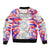 2023 Philippines Anzkals Football Bomber Jacket Pilipinas Be Unique LT9 - Wonder Print Shop