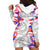 2023 Philippines Anzkals Football Hoodie Dress Pilipinas Be Unique - Wonder Print Shop