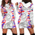 2023 Philippines Anzkals Football Hoodie Dress Pilipinas Be Unique - Wonder Print Shop