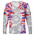 2023 Philippines Anzkals Football Long Sleeve Shirt Pilipinas Be Unique - Wonder Print Shop