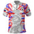 2023 Philippines Anzkals Football Polo Shirt Pilipinas Be Unique - Wonder Print Shop