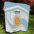 Custom Argentina Rugby Quilt Summer Paris 2024