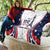 Personalized USA Make America Strong Again Quilt Go Paris 2024